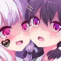 めうちゃんねる