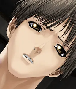 伊藤惣太
