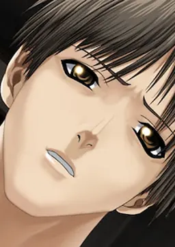 伊藤 惣太