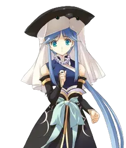 スィール