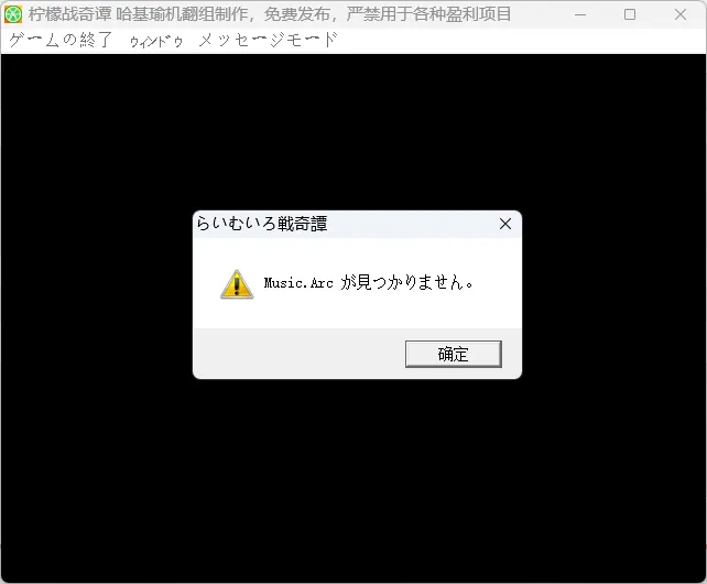 73f429766cc97a71999f672f58e95db7.png