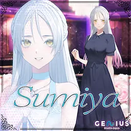 Sumiya