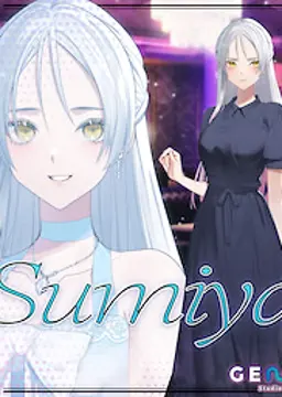 Sumiya