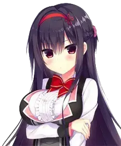 鎌倉詩桜