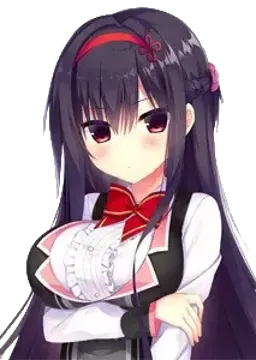 鎌倉詩桜