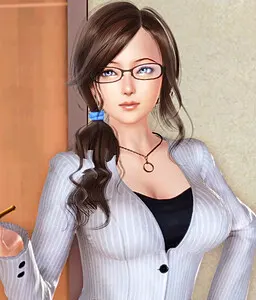 Erika