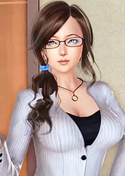 Erika