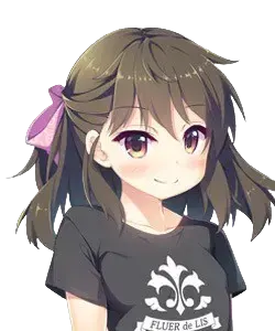 後藤ゆり