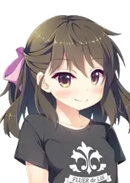 後藤ゆり