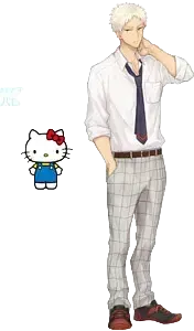 吉野 俊介