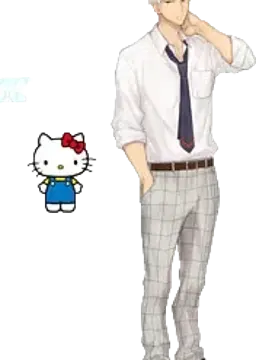 吉野 俊介