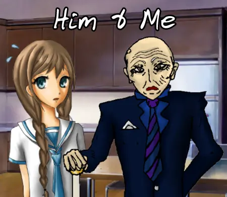 Him & Me