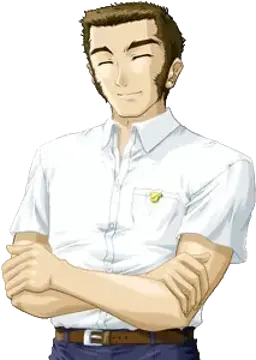 田村 剛