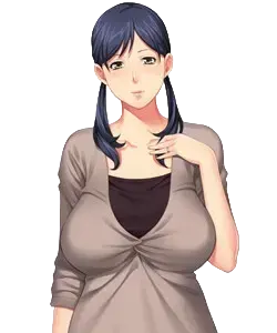 宮部 春佳