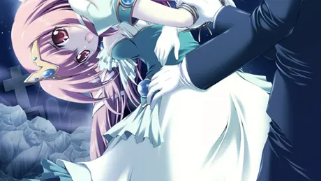 Series Banner 3