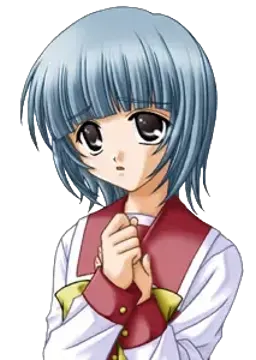 香取 まあや