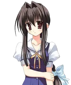 近藤杏子