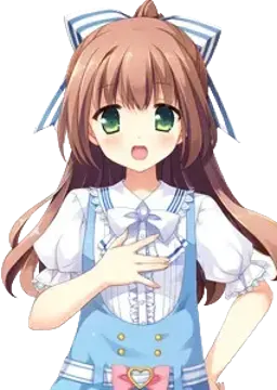 新堂明佳
