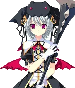 信念