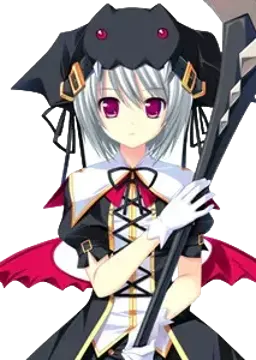 信念