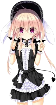 視音
