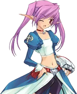 フィル・イハート