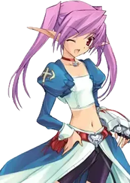 フィル・イハート