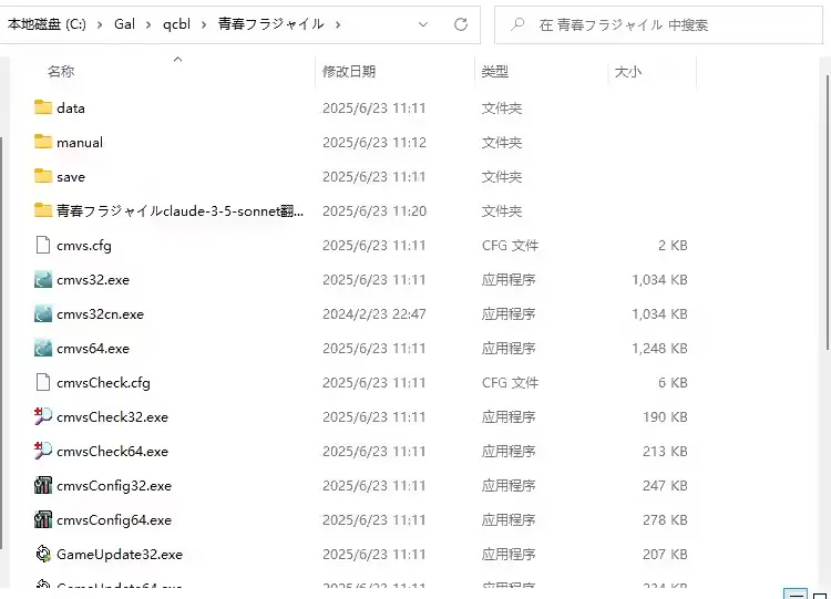 Image_1750649912773.png