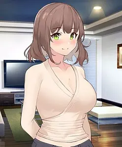 贝丝