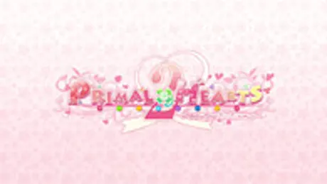 Series Banner 4