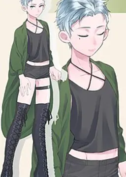 ソフィヤ・ドラガノヴァ