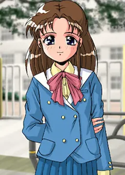 君塚 聡美