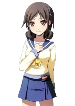 篠原 世以子