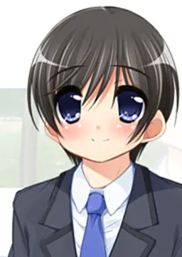 内田誠