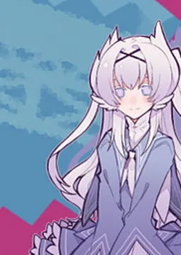 美月・ﾐｸﾚｱｰﾉ・海