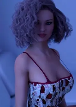 Chloe