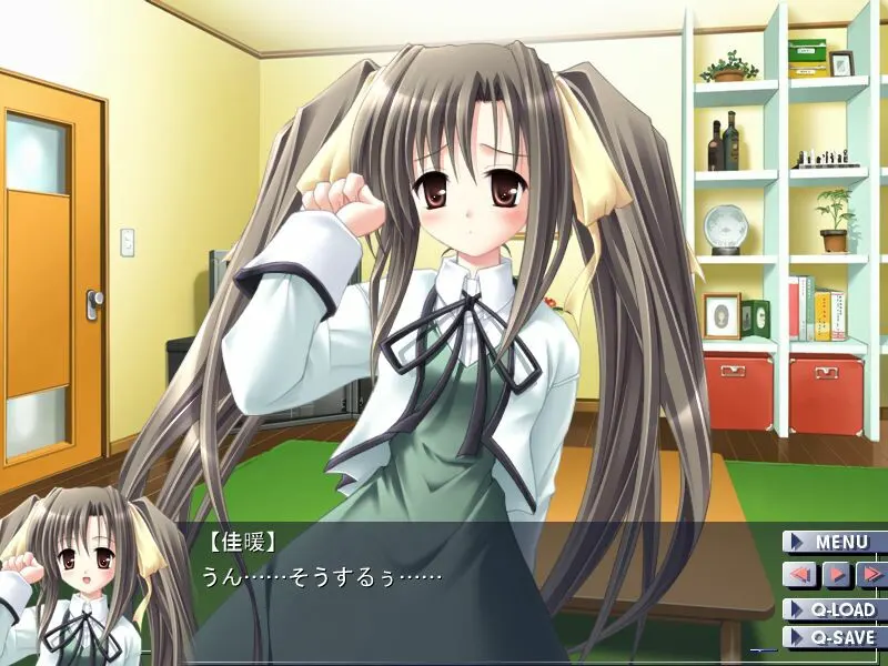 f234b10e
