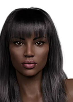Jessica Jackson