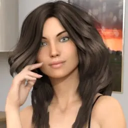 Ann