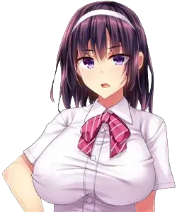佐仓明日香