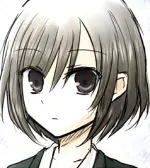 秋名 都萌