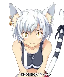 鈴音