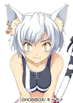 鈴音