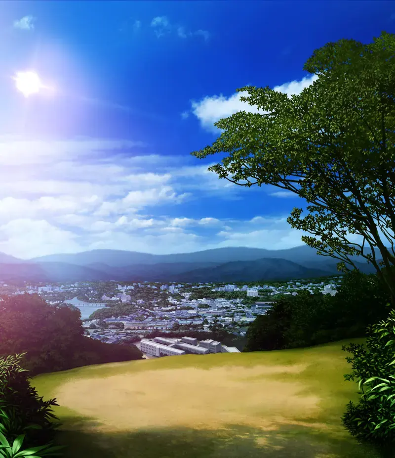 BG903S\_结果.png
