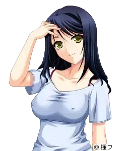 瀬川七海