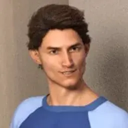 Mark