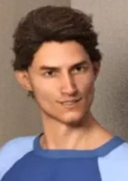 Mark