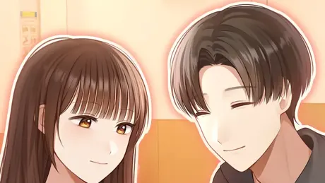 はじめての出産
