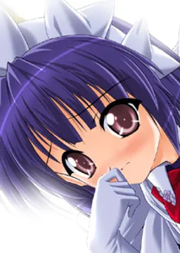 理央