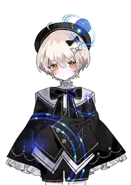 ミコト